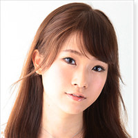 石上静香