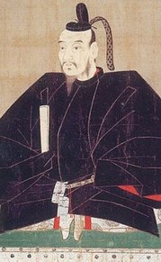 长宗我部元亲