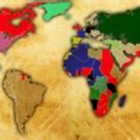 帝国