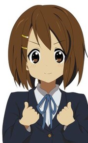 天然呆