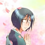 山田花太郎