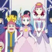 音乐小彗星