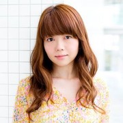 牧野由依