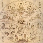 地狱道