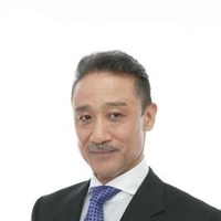 银河万丈