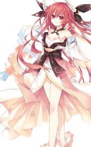 五河琴里