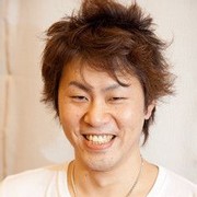 真岛浩