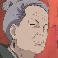 转寝小春