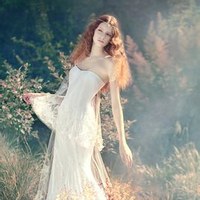 伊丽莎白