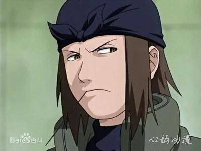 不知火玄间