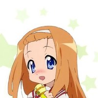 峰岸绫乃