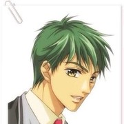 土浦梁太郎