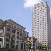 讲谈社