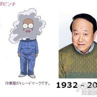 田之中勇