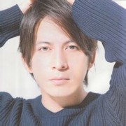 冈田准一
