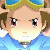 松田启人