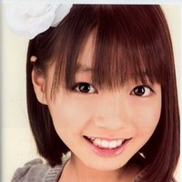 松元环季