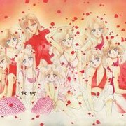 美少女战士