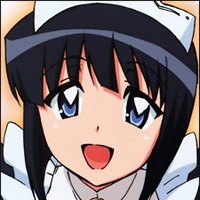 谢丝塔