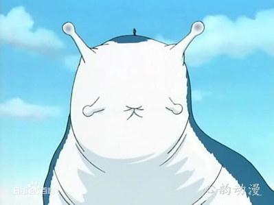 蛞蝓