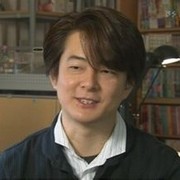 冈本伦