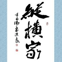 纵横家