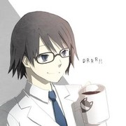 岸谷新罗