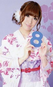 吉田真弓