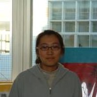 杉崎由绮琉