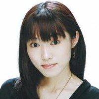 仁后真耶子