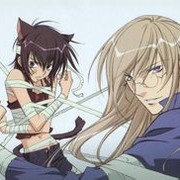 无爱之战
