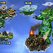 数码世界