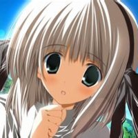 音羽