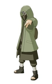 油女志乃