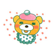 羽海野千花