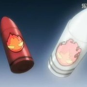 死气弹
