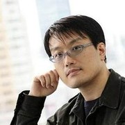 川原砾