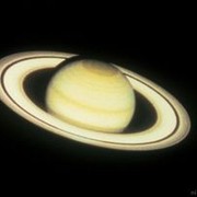 土星