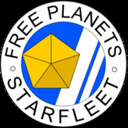 自由行星同盟