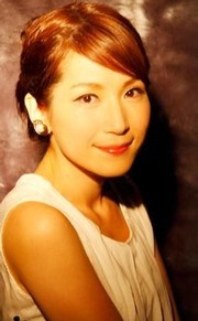 中村千绘