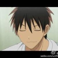 小金井慎二