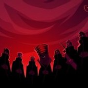 晓组织