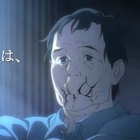 寄生兽