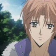樱井夕月