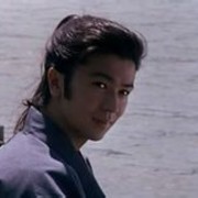 冲田总司