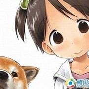 伊藤千佳
