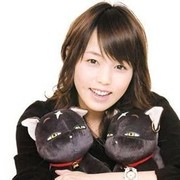 菊地美香
