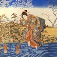 浦岛太郎