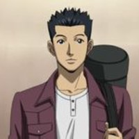 筒井雪隆