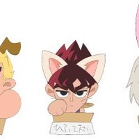 DD北斗神拳